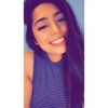 jennyrod13